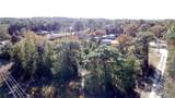  E Hwy 25 - Photo 14