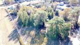  E Hwy 25 - Photo 16