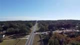  E Hwy 25 - Photo 17