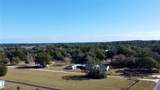  E Hwy 25 - Photo 18
