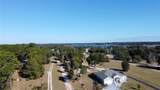  E Hwy 25 - Photo 19