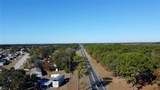  E Hwy 25 - Photo 20