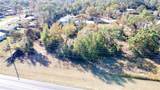  E Hwy 25 - Photo 22