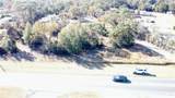  E Hwy 25 - Photo 23