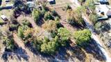  E Hwy 25 - Photo 26