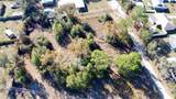  E Hwy 25 - Photo 27