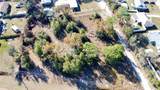  E Hwy 25 - Photo 28