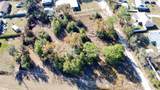  E Hwy 25 - Photo 29