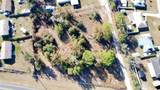  E Hwy 25 - Photo 30