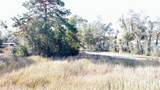  E Hwy 25 - Photo 32