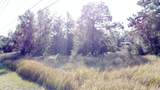 E Hwy 25 - Photo 33