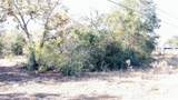 E Hwy 25 - Photo 35