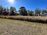  E Hwy 25 - Photo 4
