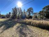 E Hwy 25 - Photo 5