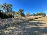  E Hwy 25 - Photo 6