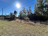  E Hwy 25 - Photo 7