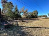  E Hwy 25 - Photo 8