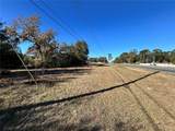  E Hwy 25 - Photo 9