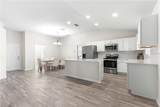 3321 153RD PLACE Road - Photo 10