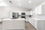 3321 153RD PLACE Road - Photo 11