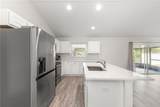 3321 153RD PLACE Road - Photo 13