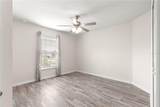3321 153RD PLACE Road - Photo 25