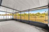 3321 153RD PLACE Road - Photo 36