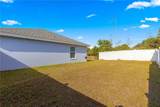 3321 153RD PLACE Road - Photo 39