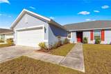 3321 153RD PLACE Road - Photo 4