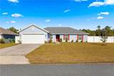 3321 153RD PLACE Road - Photo 42