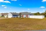 3321 153RD PLACE Road - Photo 43