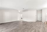 3321 153RD PLACE Road - Photo 7