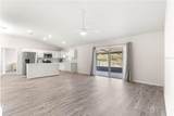 3321 153RD PLACE Road - Photo 8