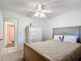 8955 104TH Place - Photo 17