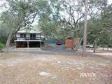 17935 10TH Place - Photo 25