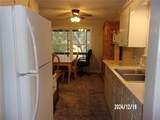 17935 10TH Place - Photo 51