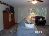 17935 10TH Place - Photo 52