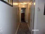 17935 10TH Place - Photo 53