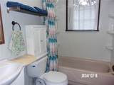 17935 10TH Place - Photo 55
