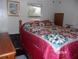 17935 10TH Place - Photo 58