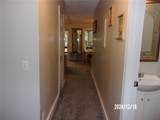 17935 10TH Place - Photo 65