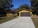 611 Shorewood Drive - Photo 1