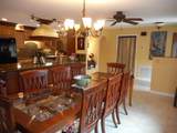 611 Shorewood Drive - Photo 10