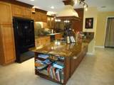 611 Shorewood Drive - Photo 11