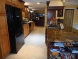 611 Shorewood Drive - Photo 12