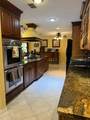 611 Shorewood Drive - Photo 13