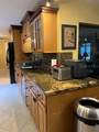 611 Shorewood Drive - Photo 14