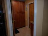 611 Shorewood Drive - Photo 15