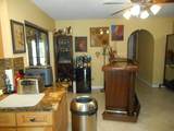 611 Shorewood Drive - Photo 16