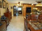 611 Shorewood Drive - Photo 17